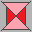 Teleporter Pad