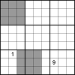 Clone Miracle Sudoku