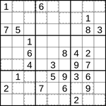 Decodoku